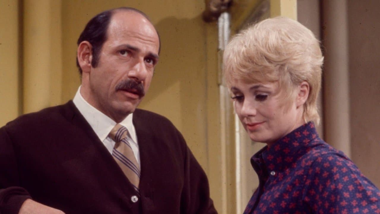 But I Don't Want to Get Married!の背景画像