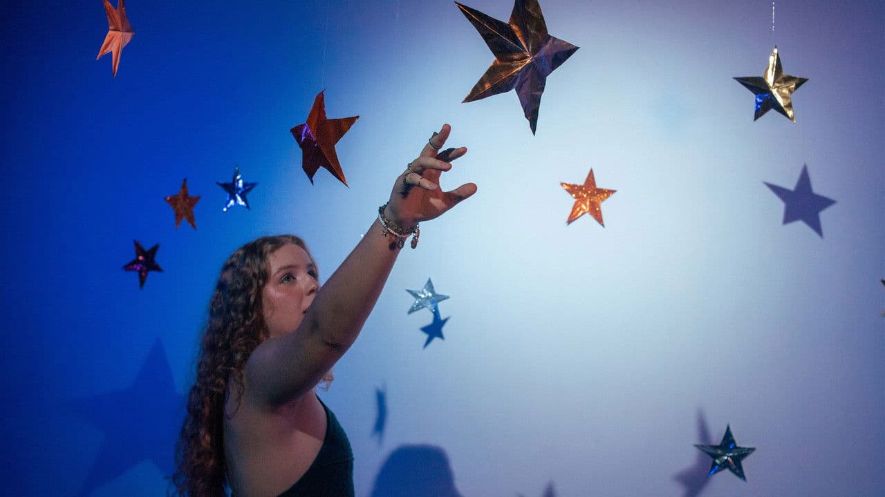 Coração Do Marの背景画像