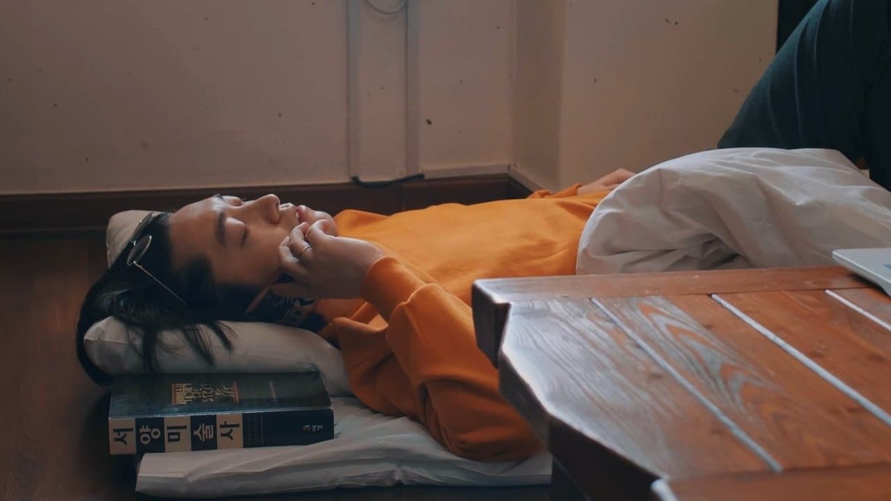 영화영재 금태경の背景画像