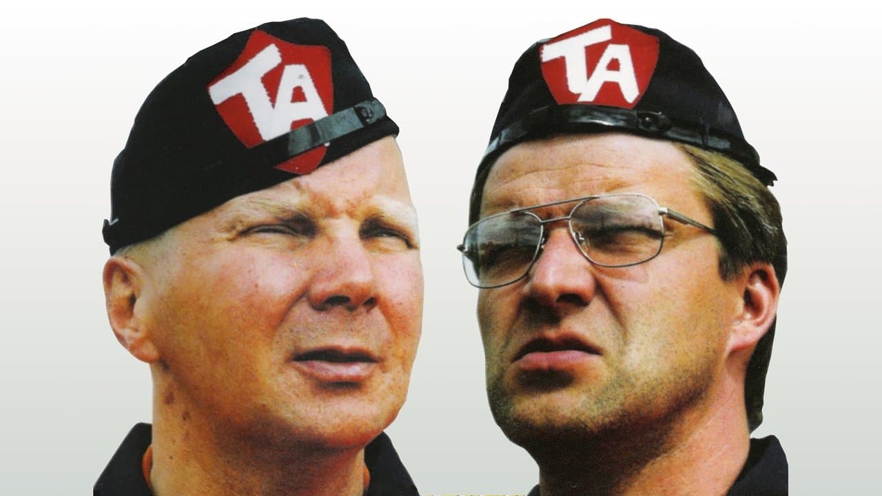 Team Ahmaの背景画像