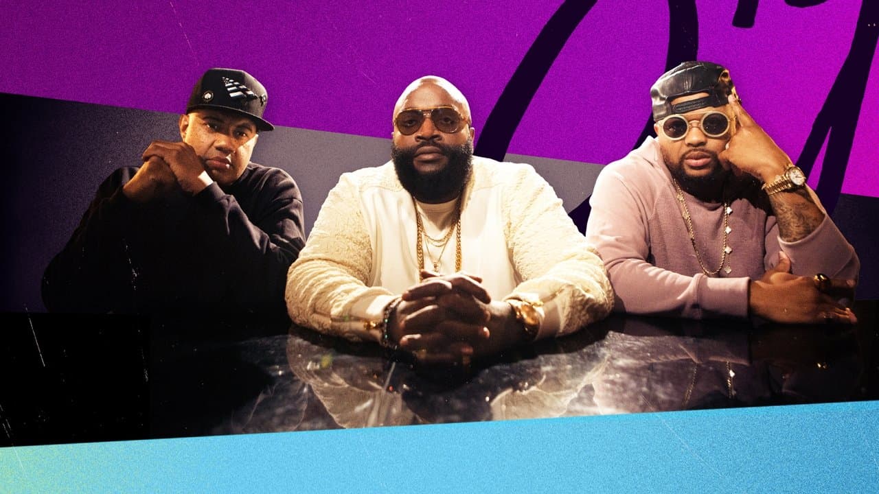 Signedの背景画像