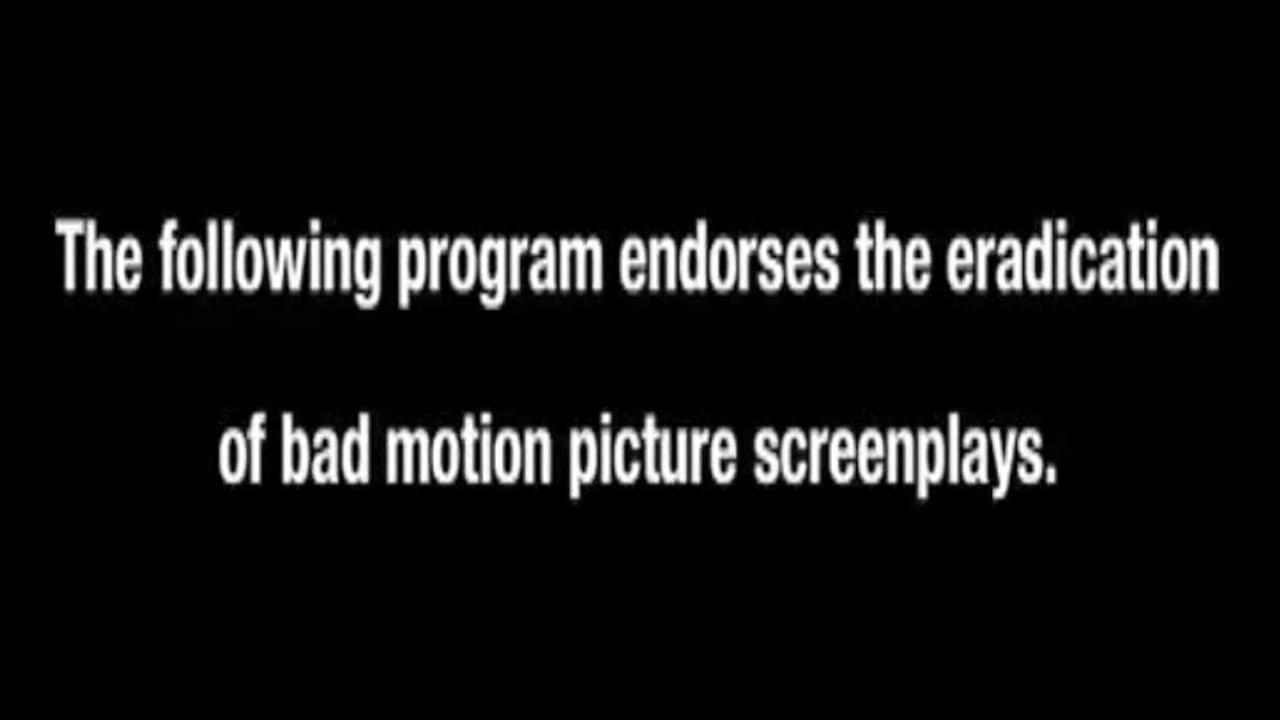 Script Copsの背景画像