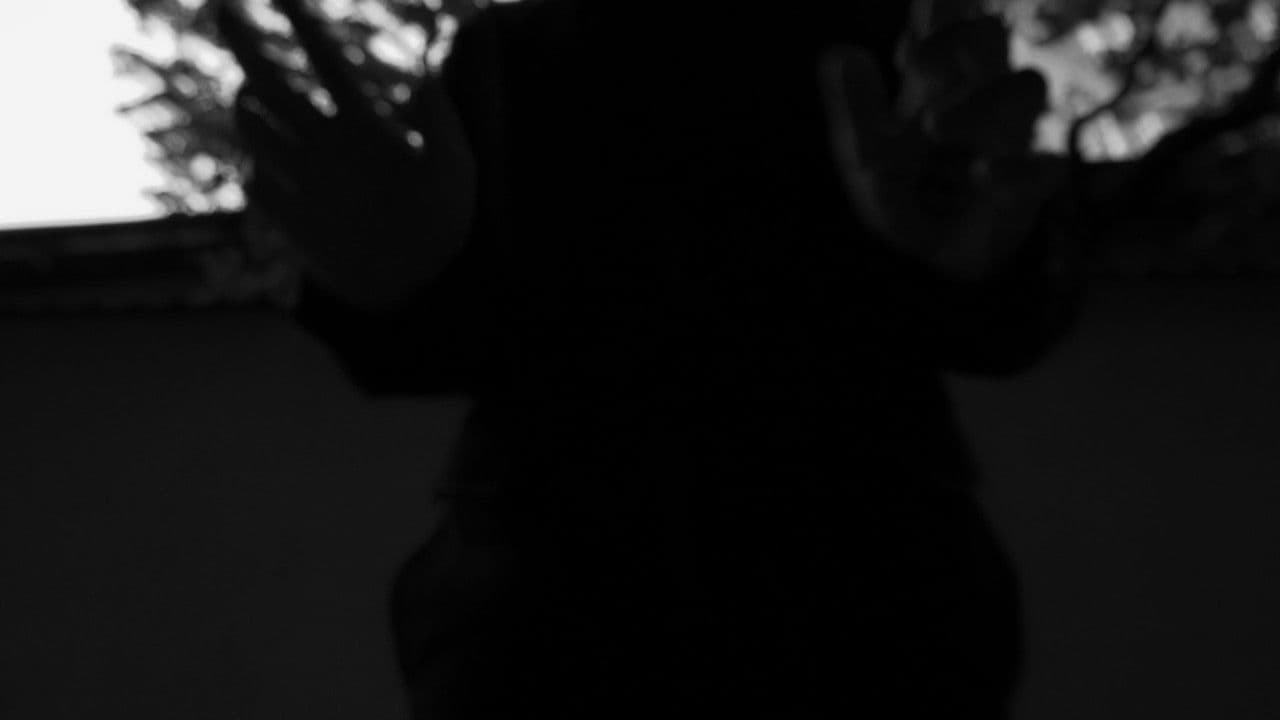 A Creation of Godの背景画像