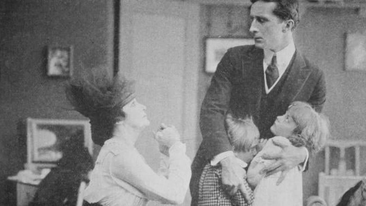 Slanderの背景画像