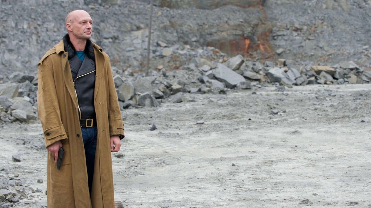 Каменьの背景画像