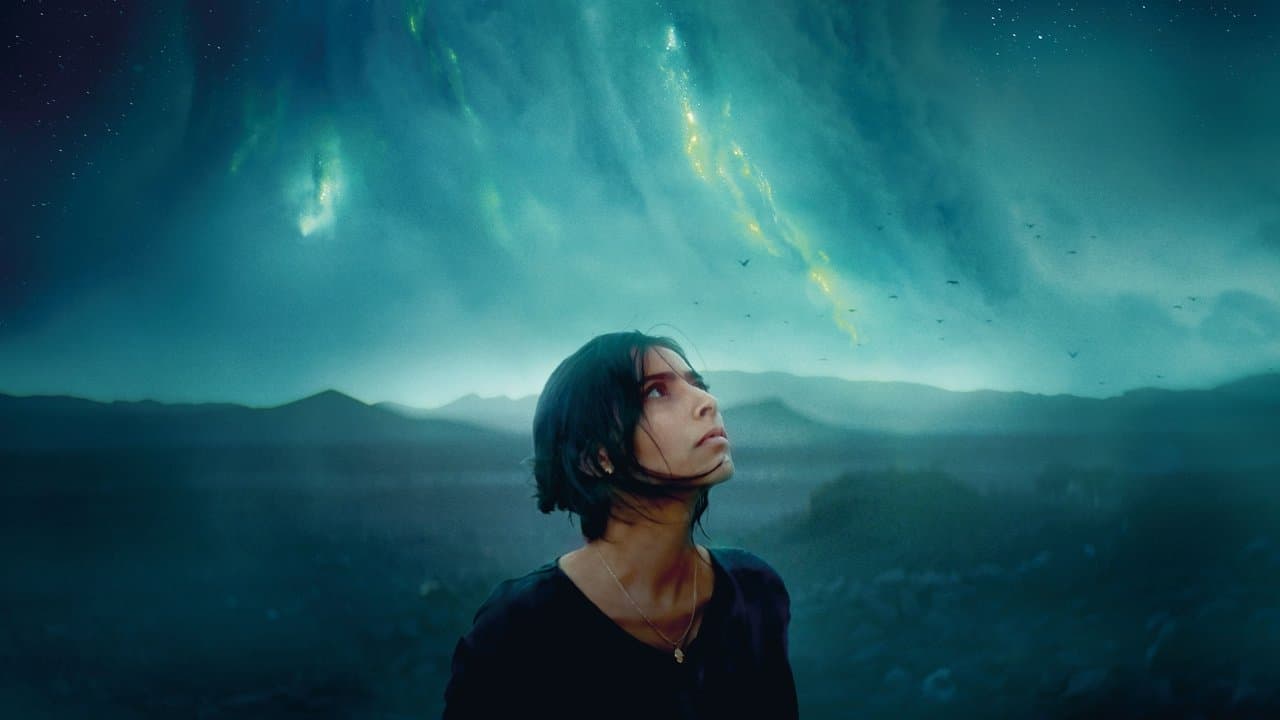 Animaliaの背景画像