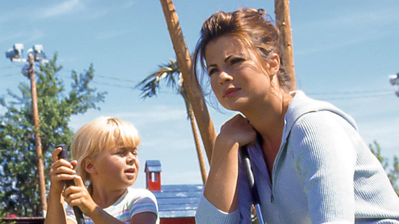 Undercover Angelの背景画像