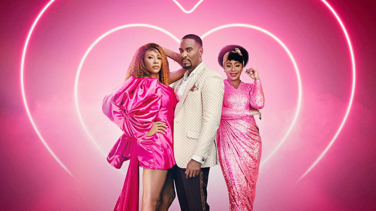 愛しいサンデーの背景画像