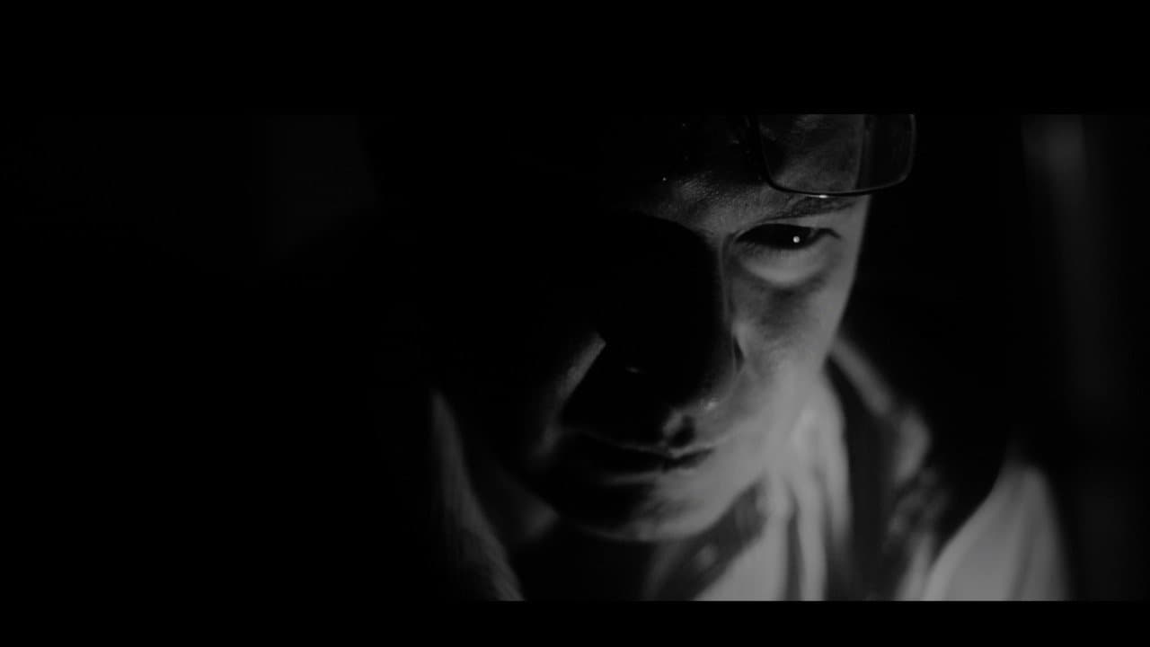 میلےの背景画像