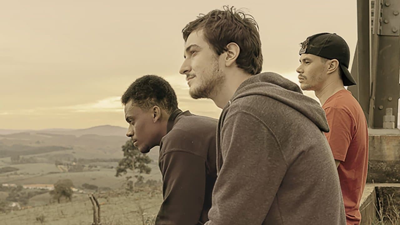 Turvoの背景画像