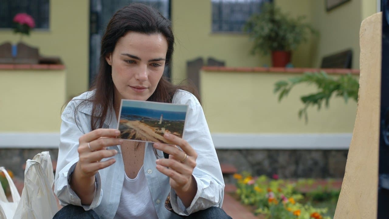 Como Esquecerの背景画像