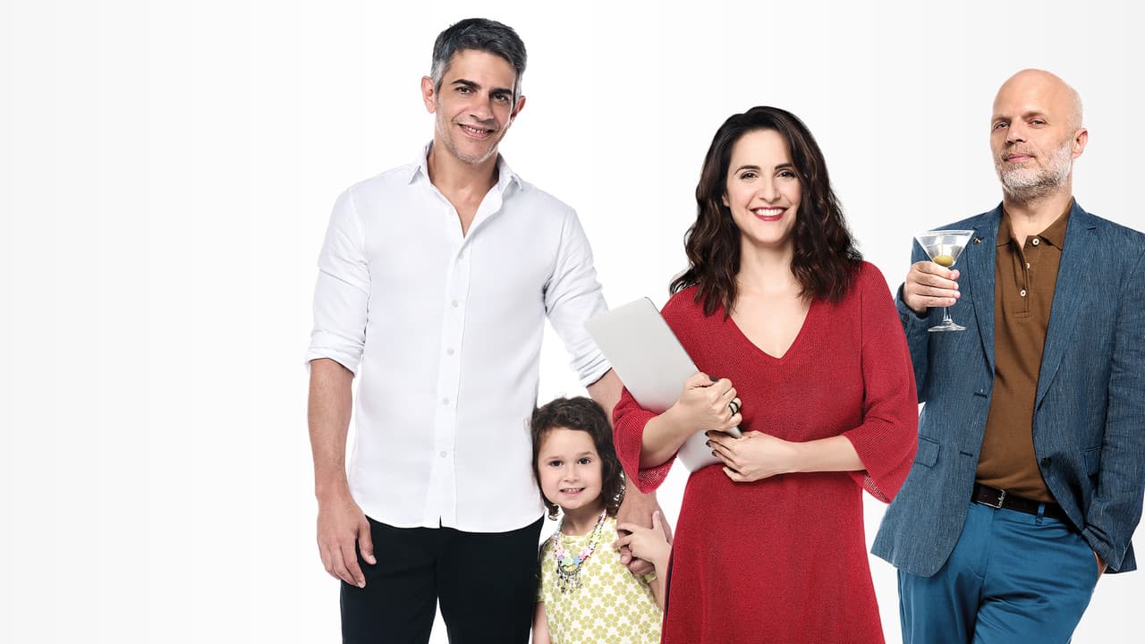 No soy tu mamiの背景画像