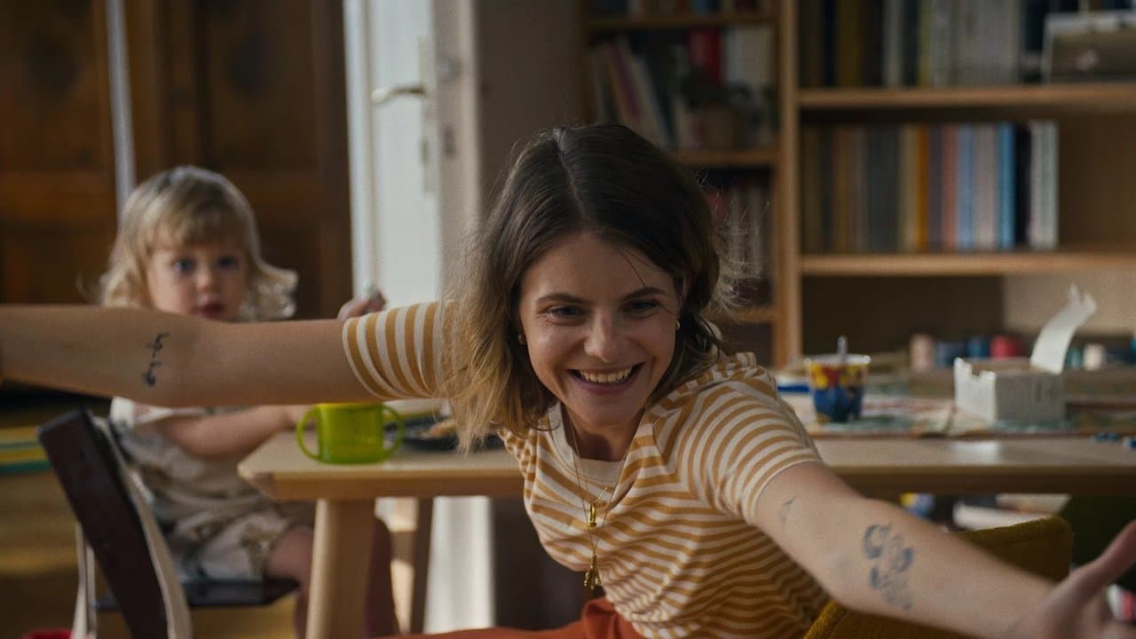 Sünvadászatの背景画像