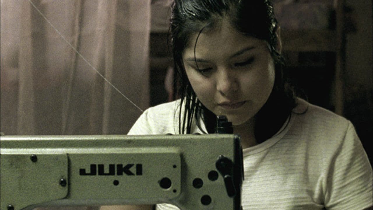 Talleres clandestinosの背景画像