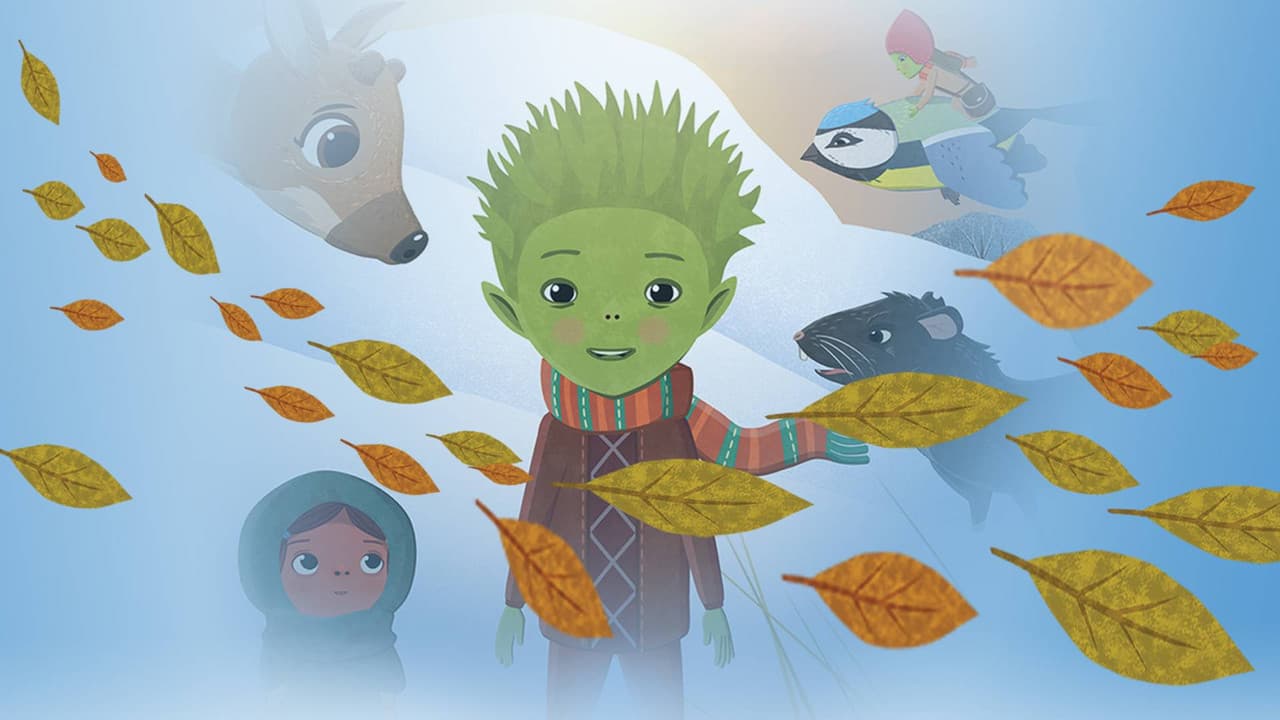 Lengemesékの背景画像