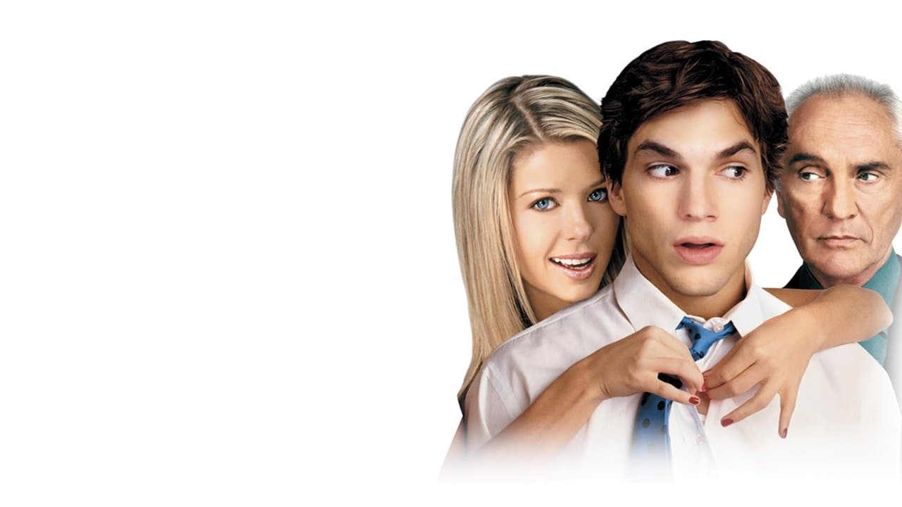 セレブな彼女の落とし方の背景画像