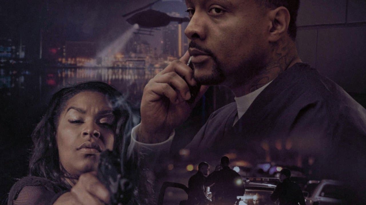 Weightの背景画像