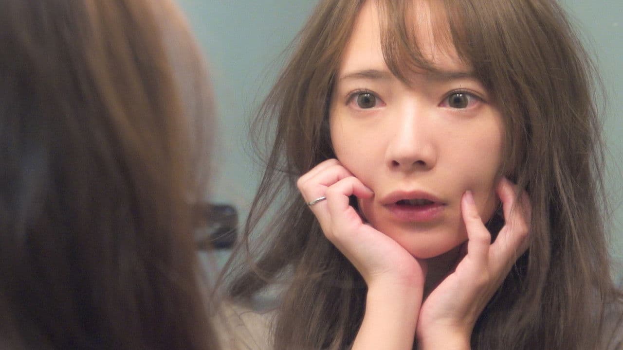 誘惑ママさん レッツラ性春！の背景画像