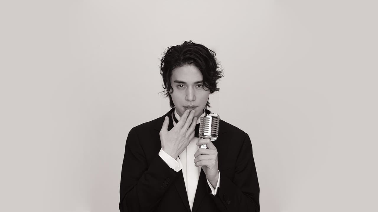 이동욱은 토크가 하고 싶어서の背景画像