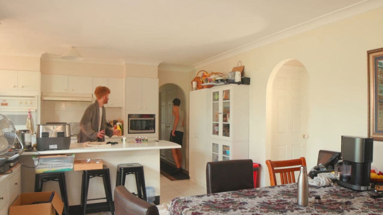 Potatoesの背景画像