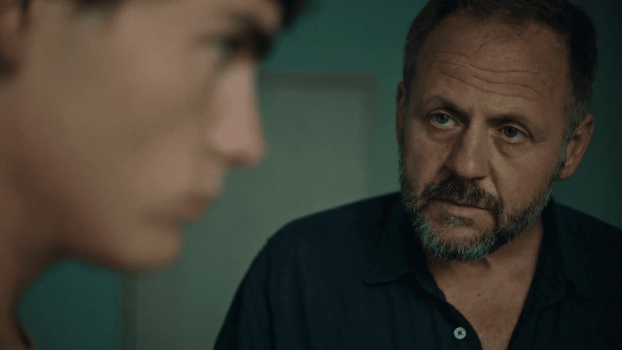 Две по двеの背景画像