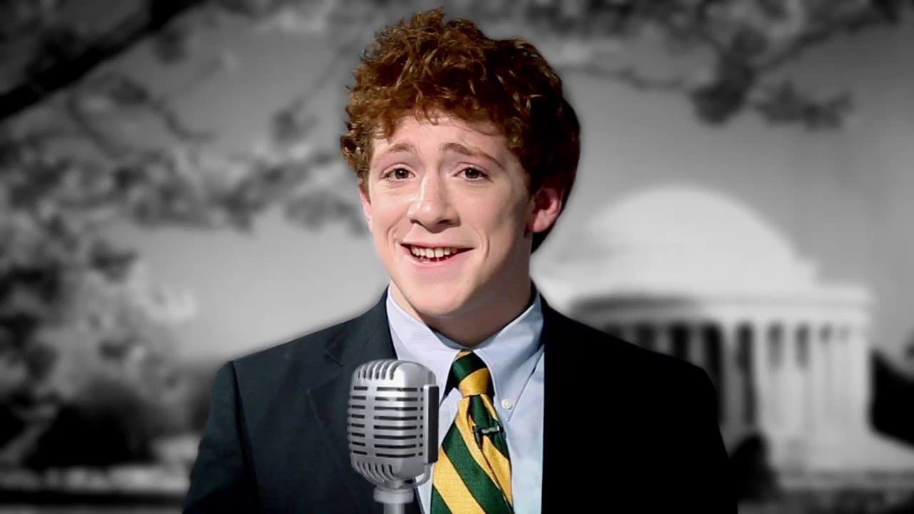 Newsworthyの背景画像