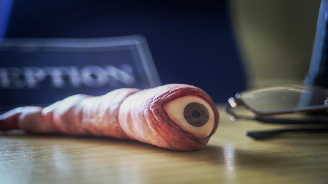 Skuzzの背景画像