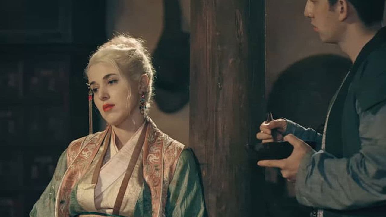 没谱厨神の背景画像