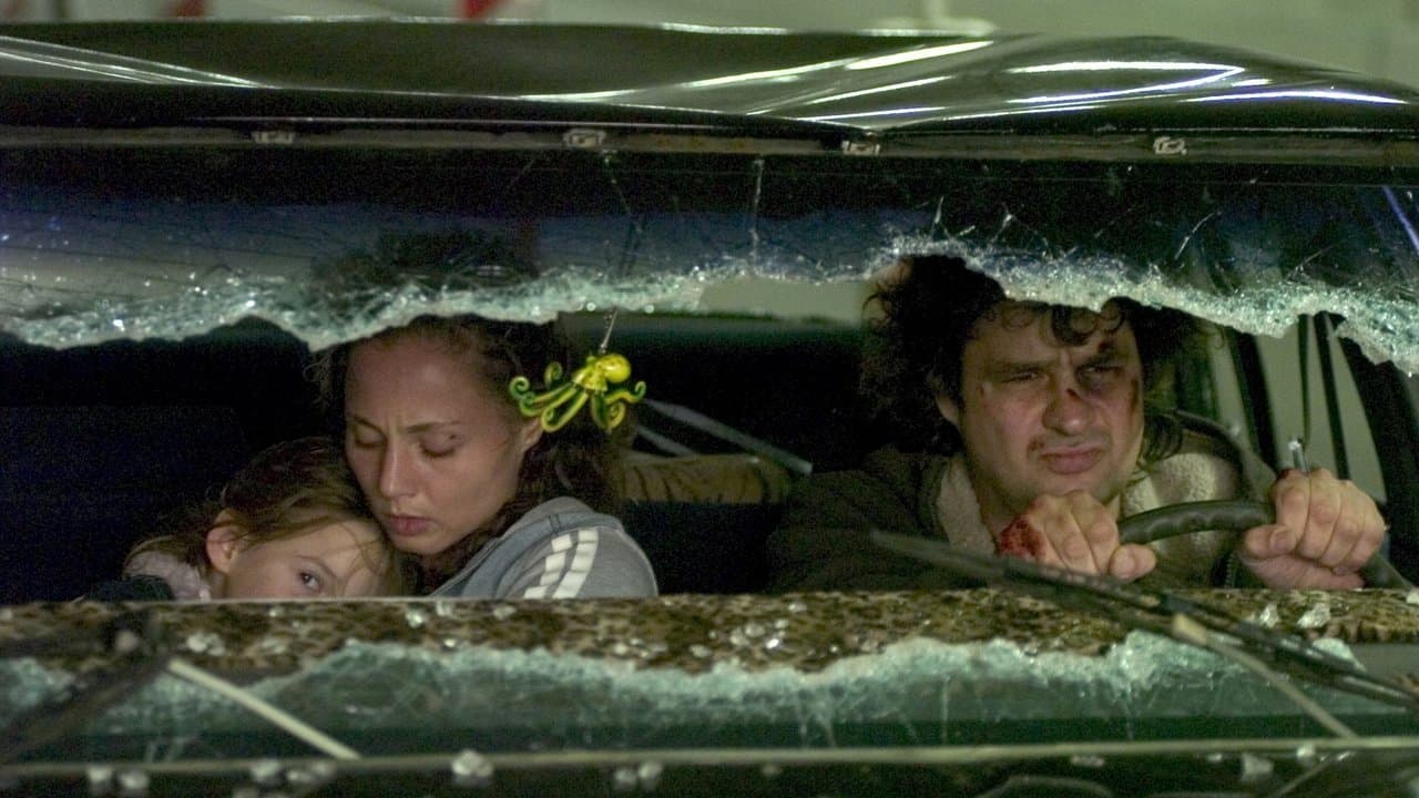 Nachtritの背景画像