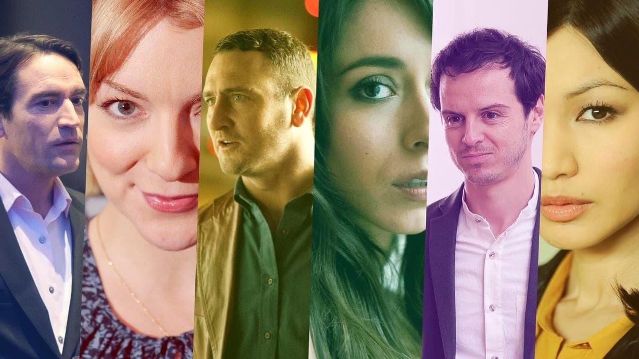 Datesの背景画像