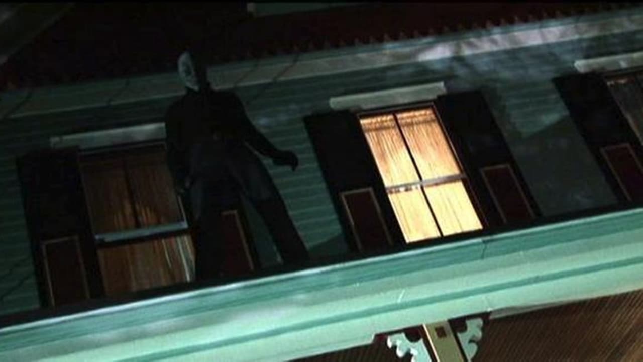 Methodicの背景画像