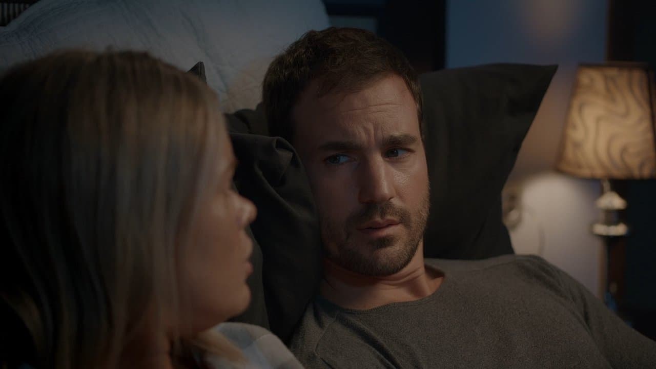 Racional y proporcionalの背景画像