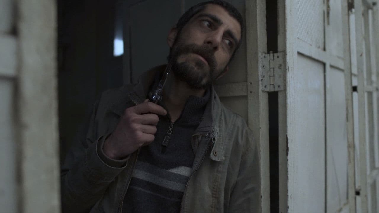 Kerataの背景画像