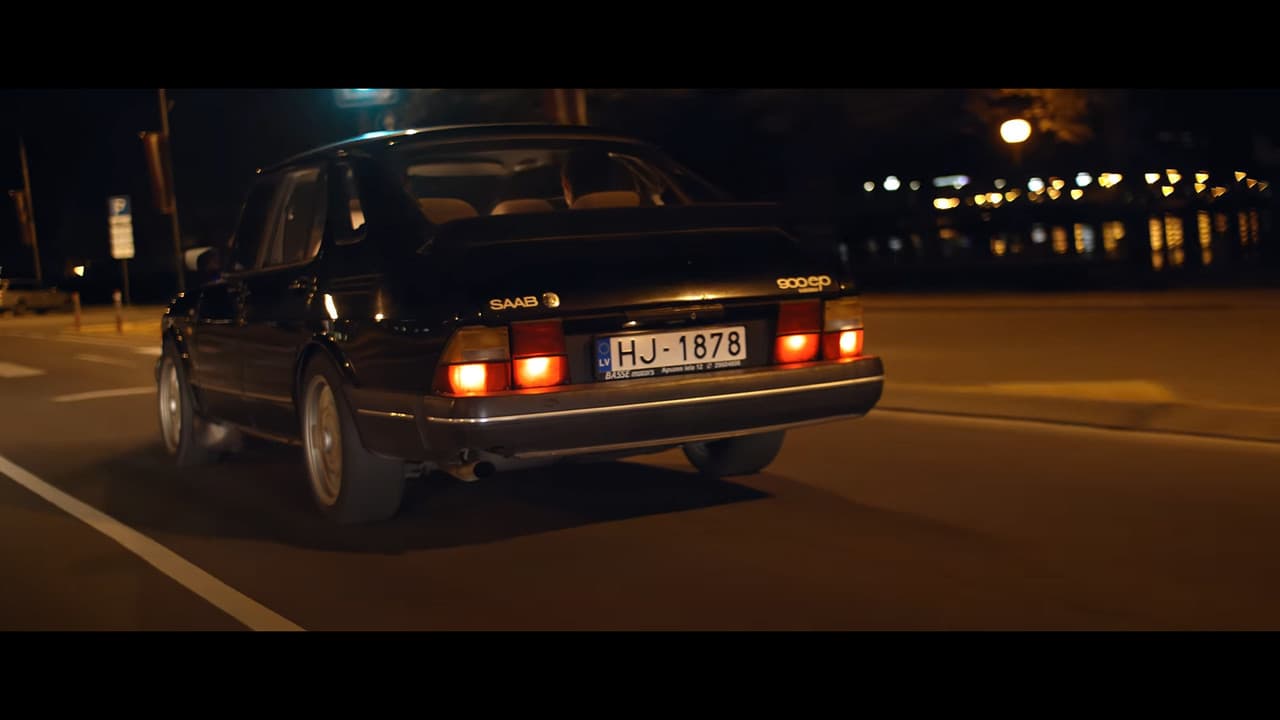 ZAĻKNĀBJIの背景画像