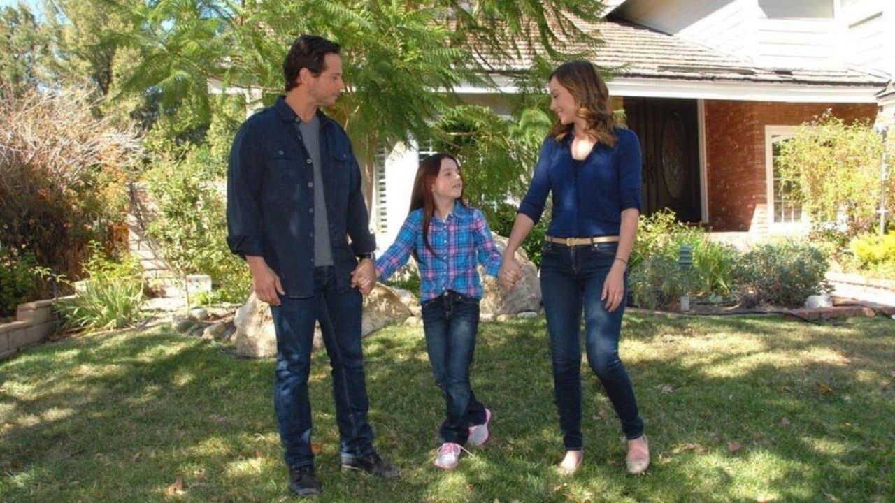 Meet My Valentineの背景画像