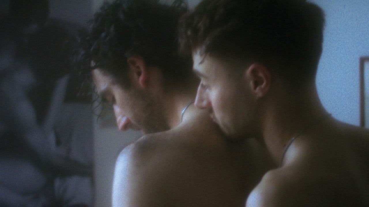 Quickieの背景画像