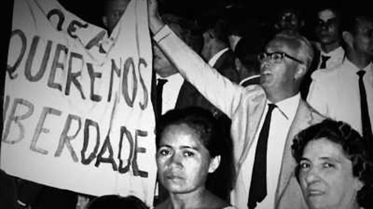 Calladoの背景画像