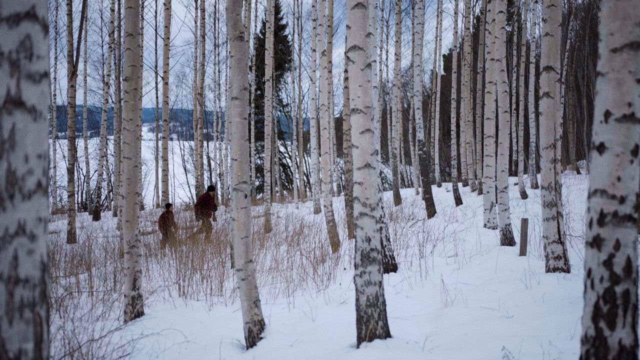 Sønner av Lilithの背景画像