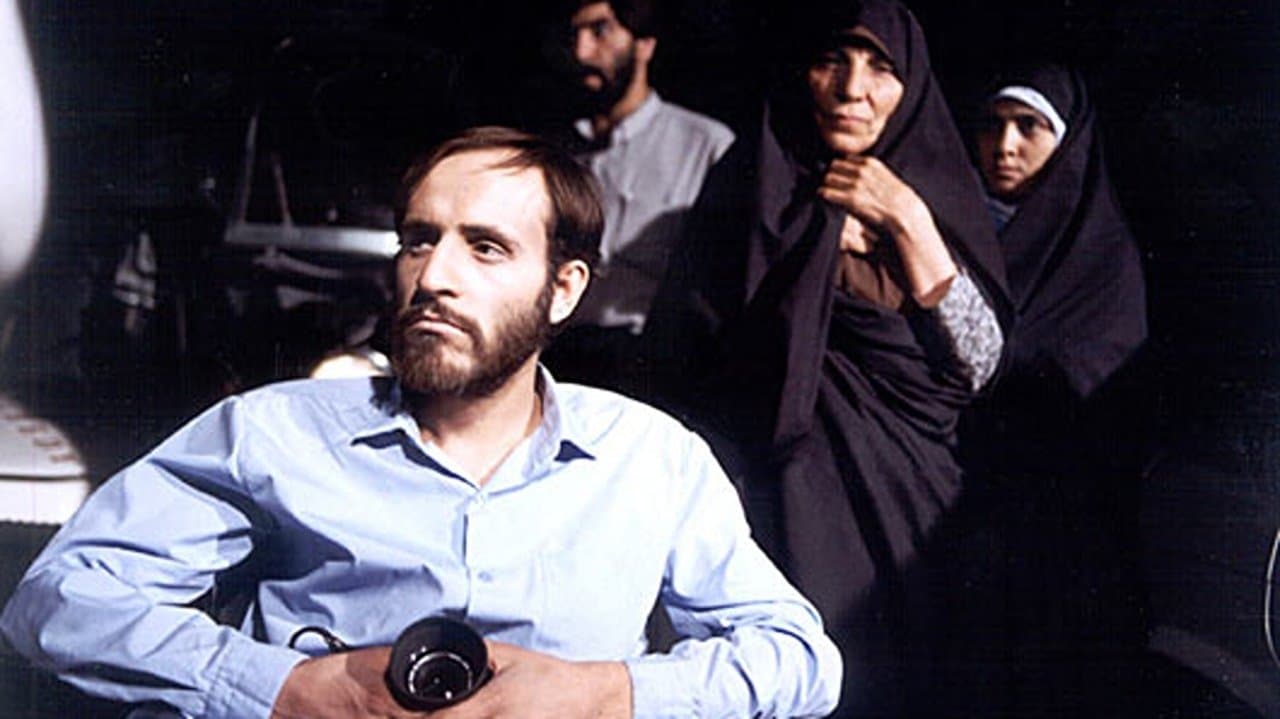 عروسی خوبانの背景画像