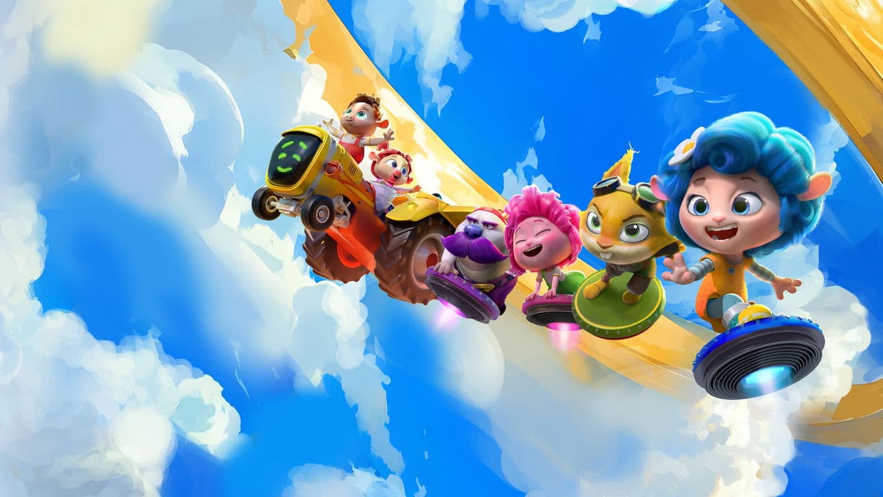 ببعی قهرمانの背景画像