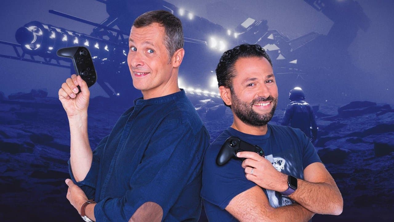 Level Oneの背景画像