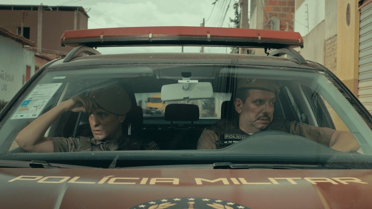 FArDADOの背景画像