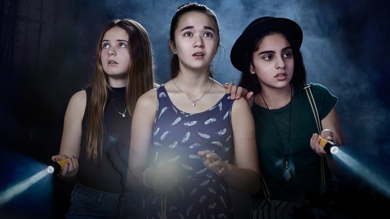 Rum 213の背景画像