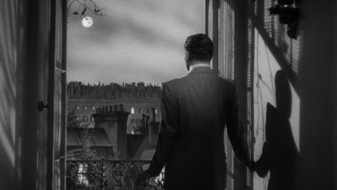 殺人狂時代の背景画像