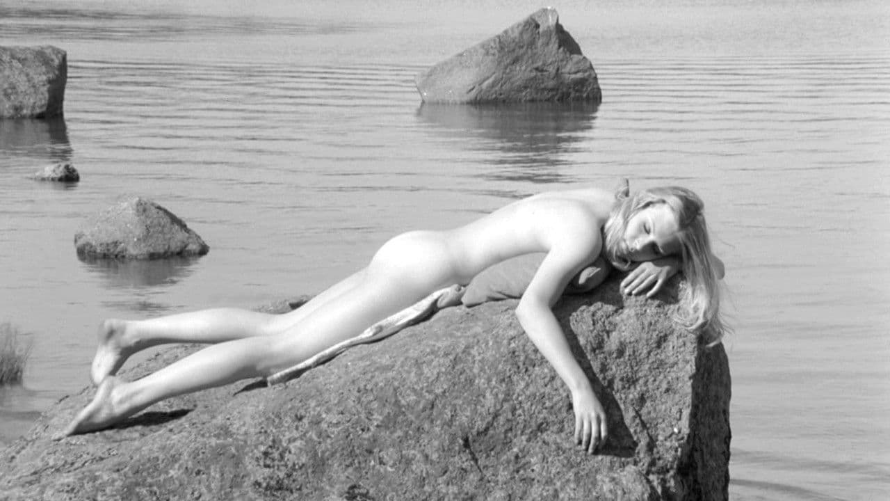 Kesäkapinaの背景画像