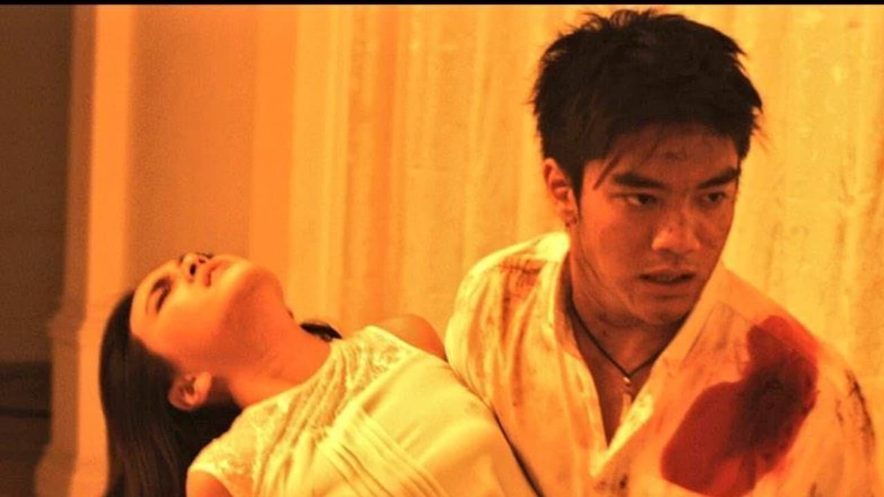 Tarotの背景画像