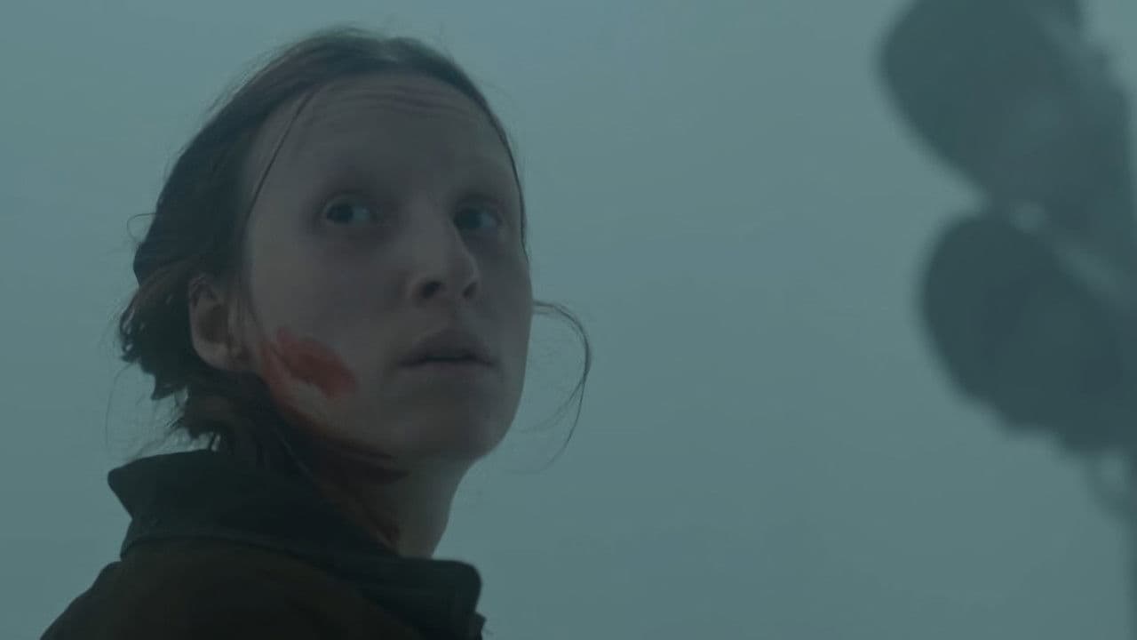 Rozkwit zimowyの背景画像