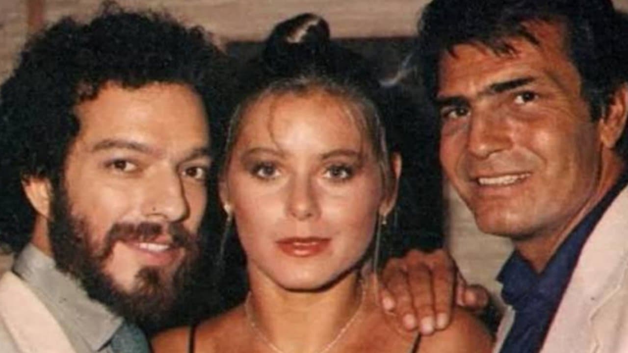 Especial Coração Aladoの背景画像