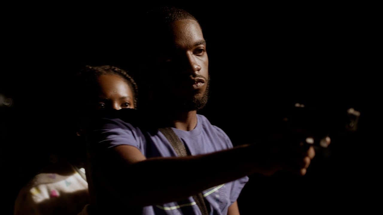 Noble Intentionsの背景画像