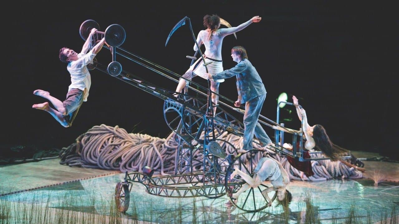 Au revoir parapluieの背景画像